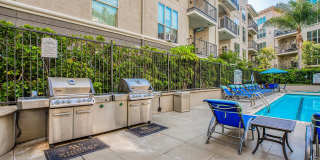 Windsor Lofts at Universal City Gallery 19