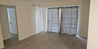 14033 S Laramie Avenue 14033 S Laramie Avenue Gallery 7