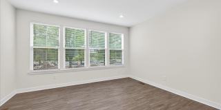 530 Billingsley Dr - 1 Gallery 21