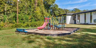 The Finley Gallery 7