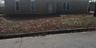 Let us welcome you home! Now available to rent! Let us welcome you home! Now available to rent! Gallery 1