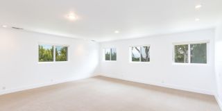 28929 Wight Rd Gallery 12