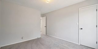 6603 South 107th East Avenue Gallery 13