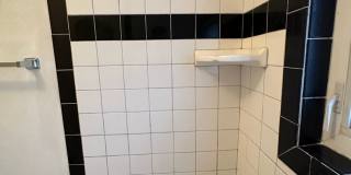 1115 S Maple Gallery 22