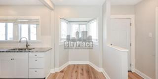 752 Cottage Avenue Gallery 13