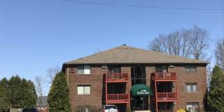 29 Capron Road Gallery 1