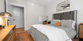 NOVEL Morrisville Gallery 7