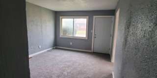 Charming 3-Bedroom Property in Prime Location Gallery 11