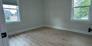 468 44TH AVENUE N Gallery 6