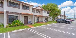 5725 SW 132nd Ct Gallery 2