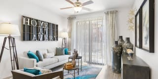 The Avery on Southwestern Gallery 19