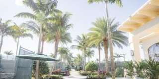 132 Pembroke Drive Gallery 63