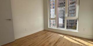 3013 Barker Avenue Gallery 5