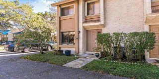 227 Wimbledon Lake Dr 227 Wimbledon Lake Dr Gallery 1