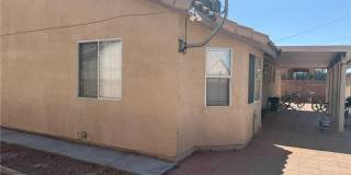 4820 Patterson Avenue Gallery 23