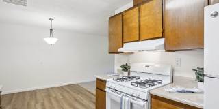 Rindle Ranch Senior Apartment Homes Gallery 28