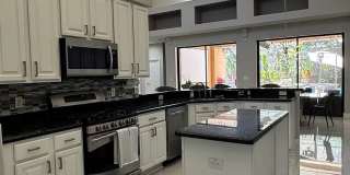 4703 Jacks Point Court Gallery 10