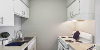 Sorrento Apartments Gallery 35