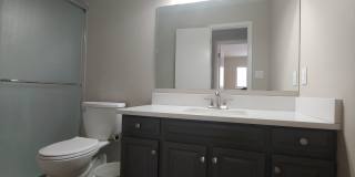 BEAUTIFUL 5 Bed 2 Bath South Boulder Home Available June 10! Gallery 18