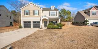 1453 Dulles Road Gallery 1