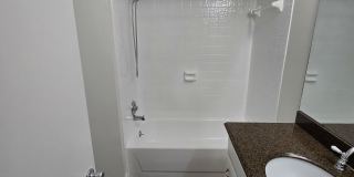 3524 Southpointe Dr Gallery 10