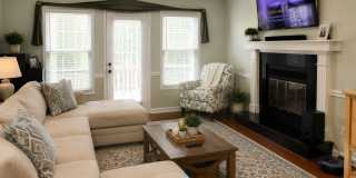 1418 Mapleside Ct Gallery 7