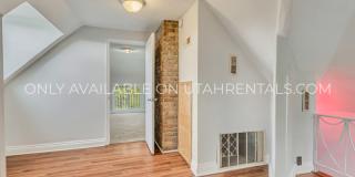 1040 E 200 S Gallery 13
