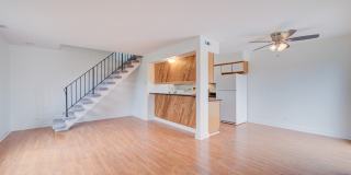 1673 Cornell Drive Gallery 2