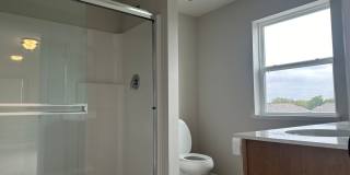 Rare Rogers 3 bed brand new town house for lease!!! Rare Rogers 3 bed brand new town house for lease!!! Gallery 21