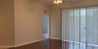 785 OAKLEAF PLANTATION Gallery 8