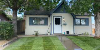 507 Burns Street, Reno, NV 89502 Gallery 1