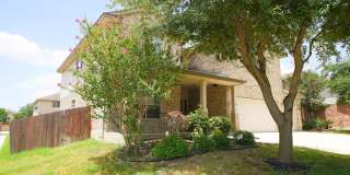 Spacious Home in Cibolo with 3 Car Garage! Realor Commission: $750 Gallery 4