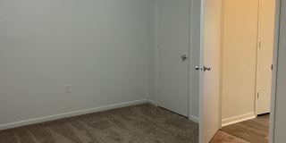 4138 Cresthill Drive Gallery 51