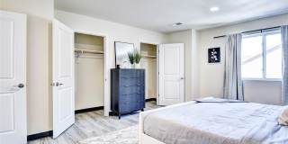 9 MOKA Place Gallery 23