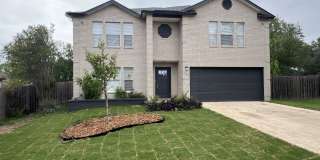 1021 BRIDGEMONT PL Gallery 1