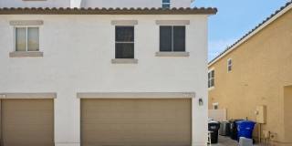 1319 S Sabino Drive Gallery 31