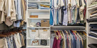 3008 Oak Landing Dr Gallery 23