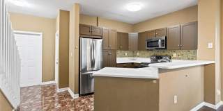 8820 S Isles Circle Gallery 4