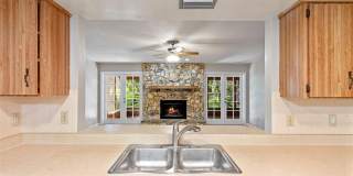 525 GARDEN HEIGHTS DR Gallery 10