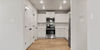 3115 Wasilla Drive Gallery 10