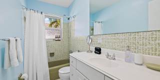 3240 Spanish River Drive Gallery 11