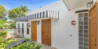 400 33rd Street Gallery 40