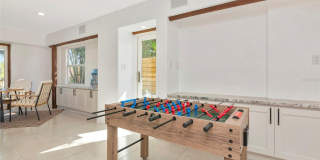 681 AVENIDA DE MAYO Gallery 25