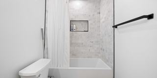 30 KENNEDY Street NW unit: 14 Gallery 34