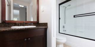 Palo Alto Place Gallery 24