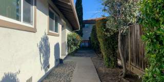 Comfortable Single-Level Living in a Prime Los Gatos Location Gallery 4