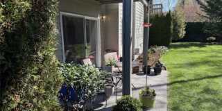 3358 Southbend Place Gallery 5