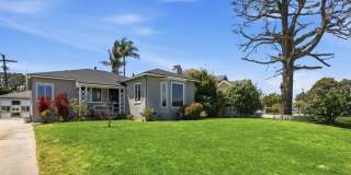 7407 Naylor Avenue Gallery 1