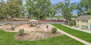 Aspire Palmer Park Gallery 20