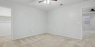 2 Story 4 Bedroom 2.5 Bathroom 2 Story 4 Bedroom 2.5 Bathroom Gallery 21